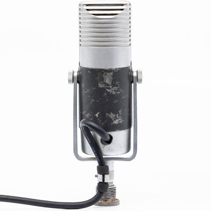 National WM-706 Ribbon Microphone