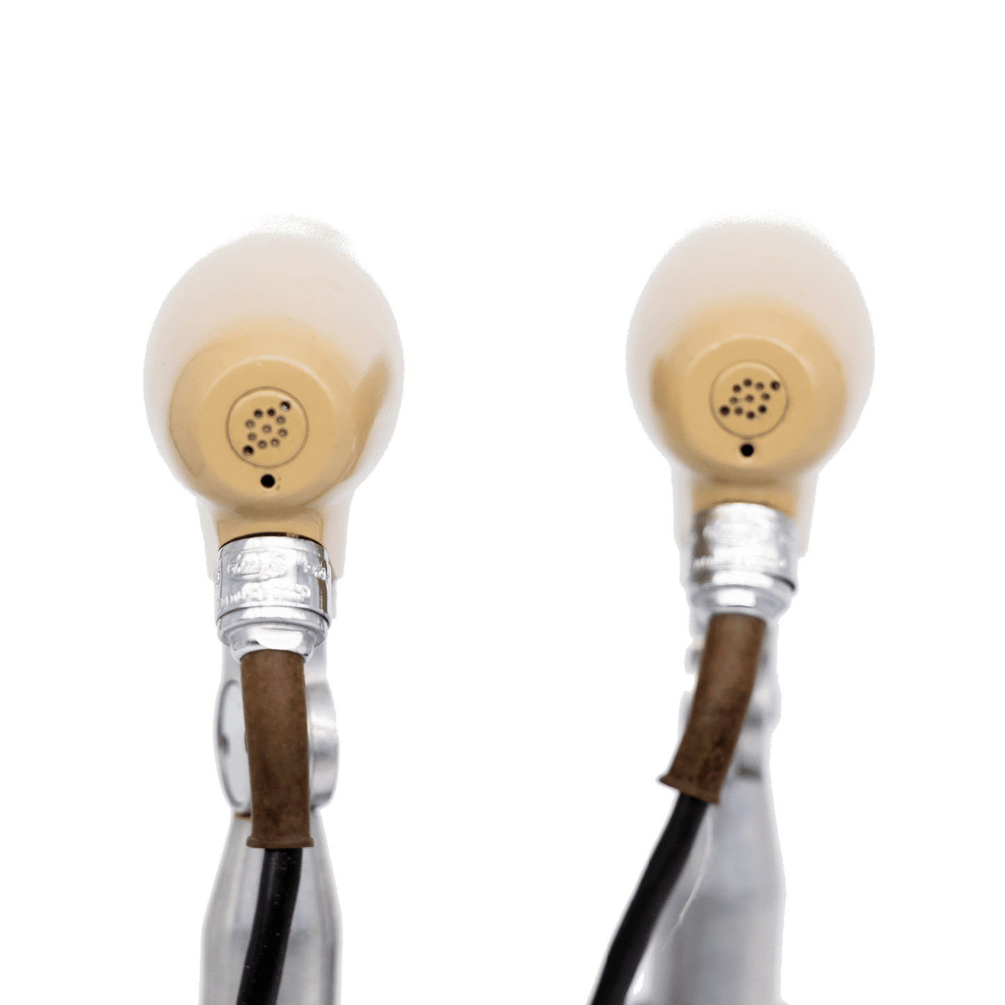 Oktava MD45 Pair Dynamic Microphone