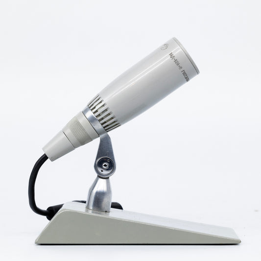 Oktava MD52a Dynamic Microphone