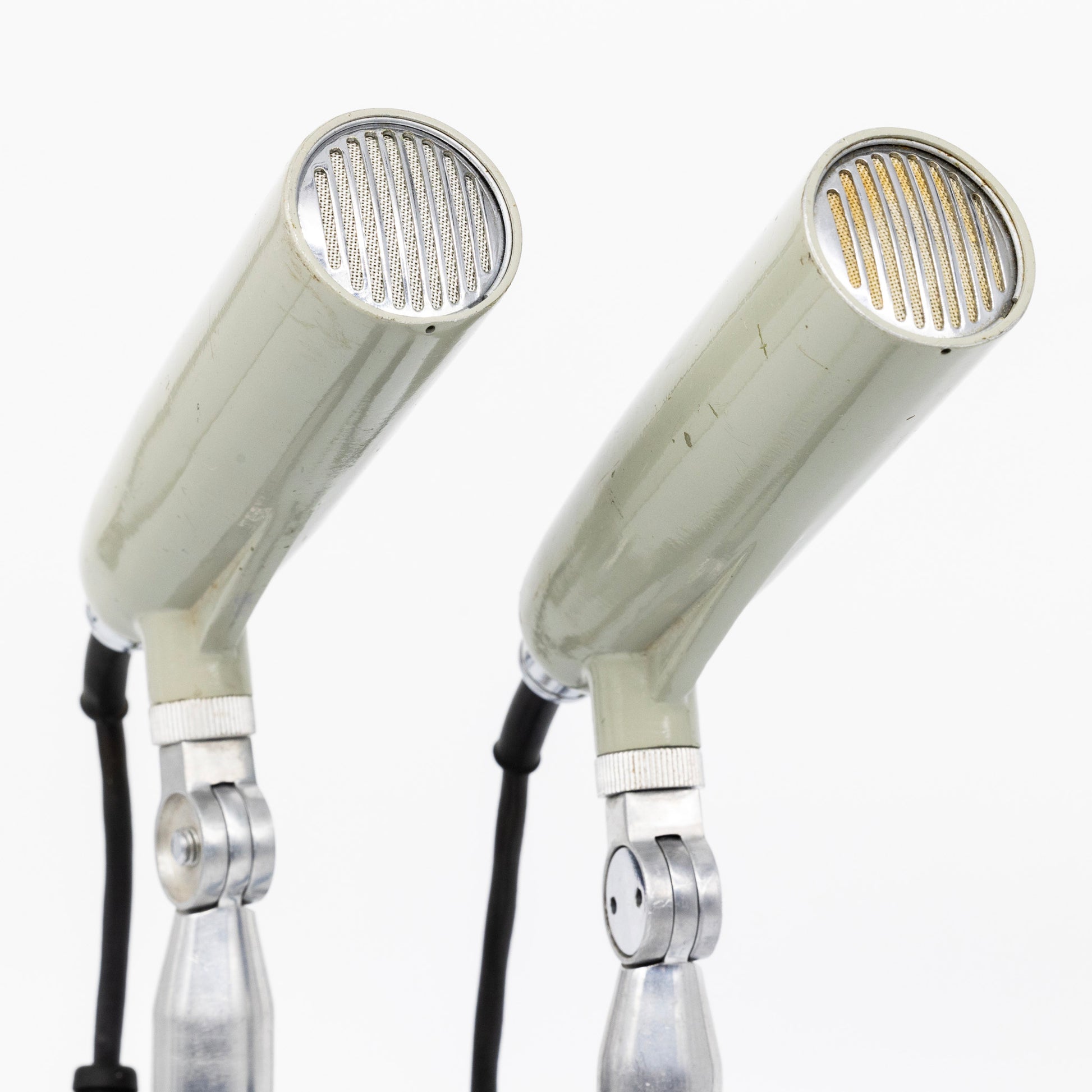 Oktava MD59 Pair Dynamic Microphone