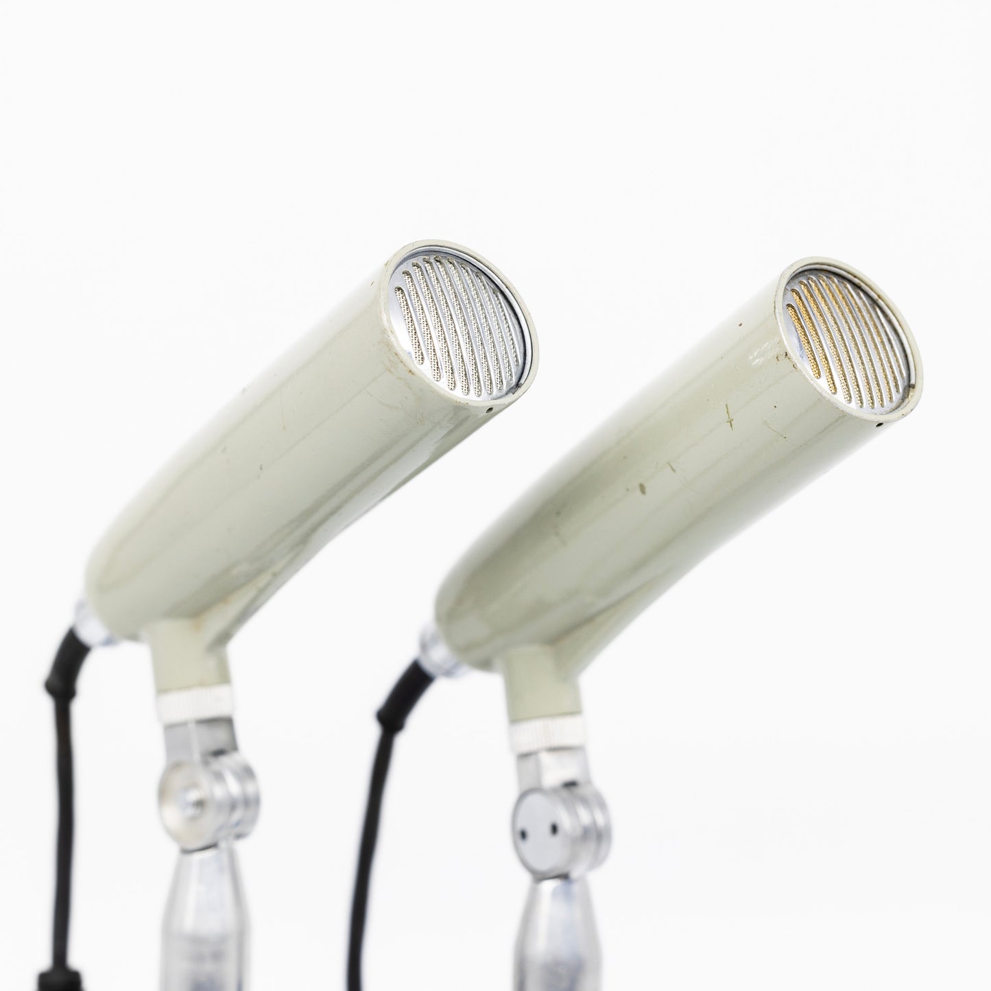 Oktava MD59 Pair Dynamic Microphone