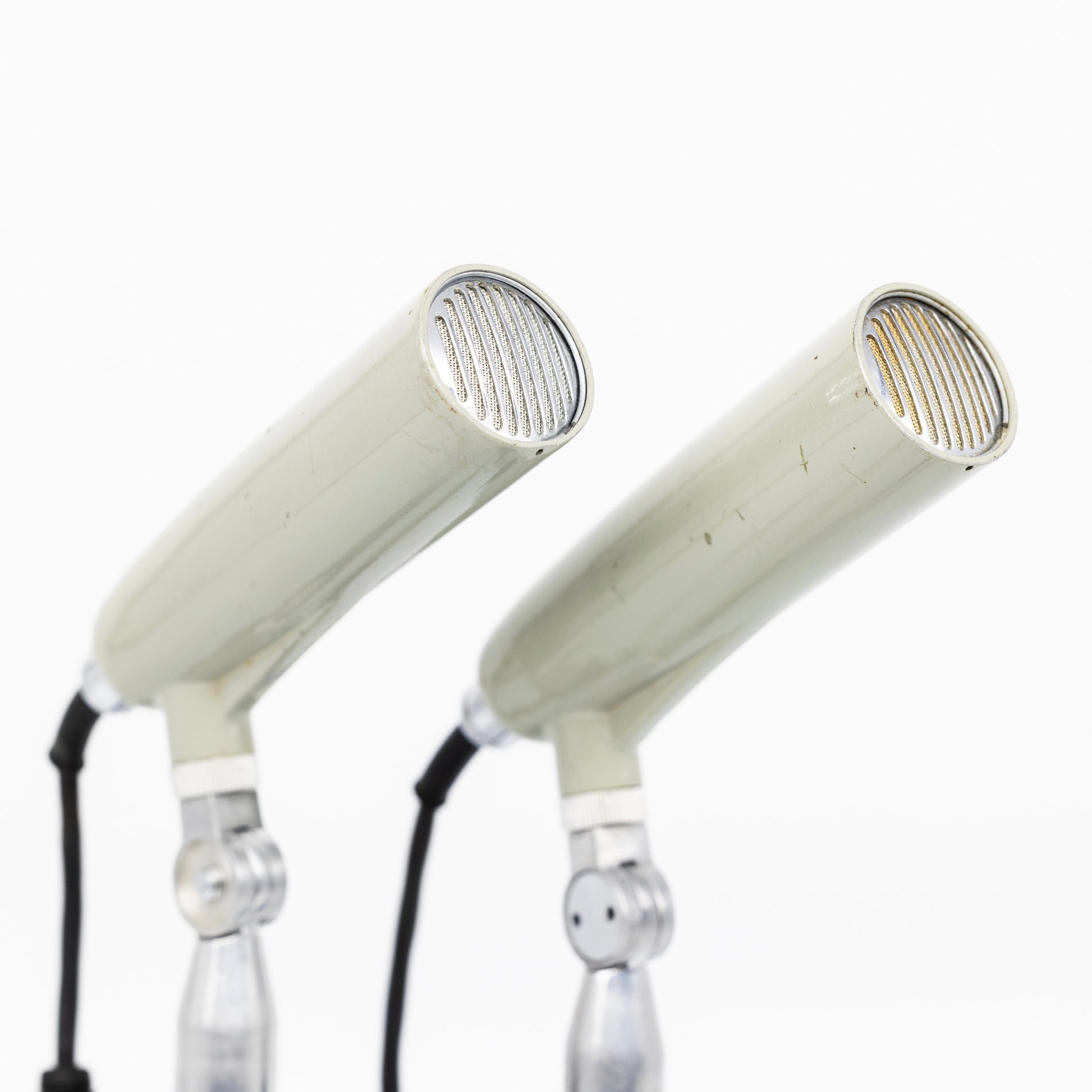 Oktava MD59 Pair Dynamic Microphone