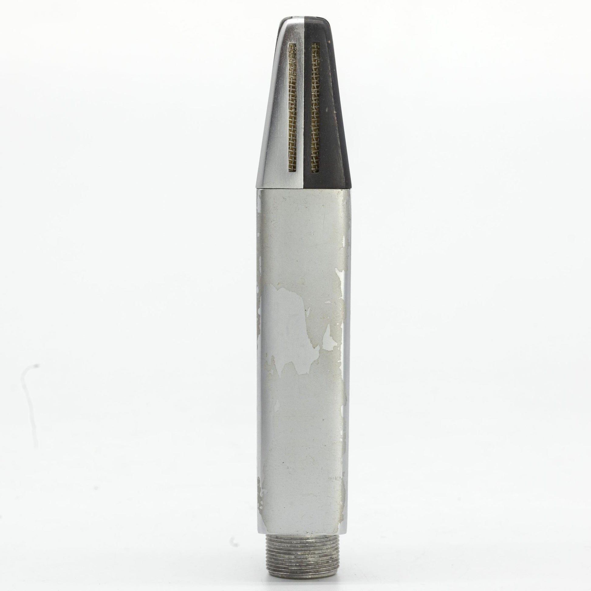 Oktava MK13 tube - 1972, N85 Condenser Microphone