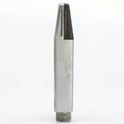 Oktava MK13 tube - 1972, N85 Condenser Microphone