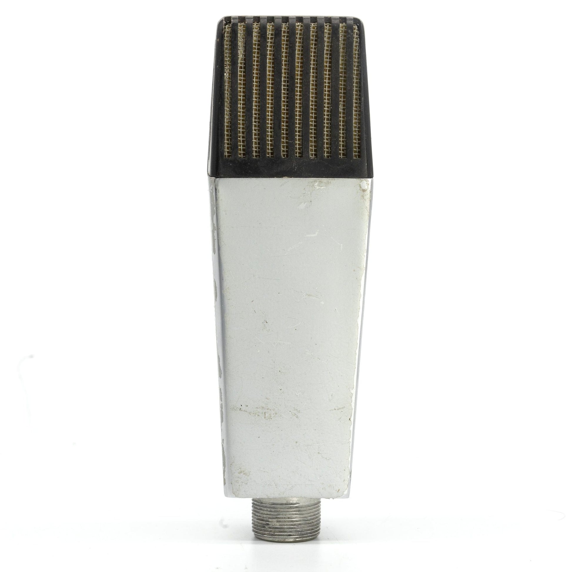 Oktava MK13 tube - 1972, N85 Condenser Microphone