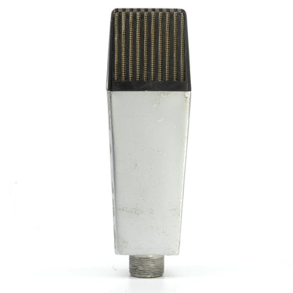 Oktava MK13 tube - 1972, N85 Condenser Microphone