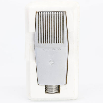 Oktava MK13m 1977 - N140 Condenser Microphone