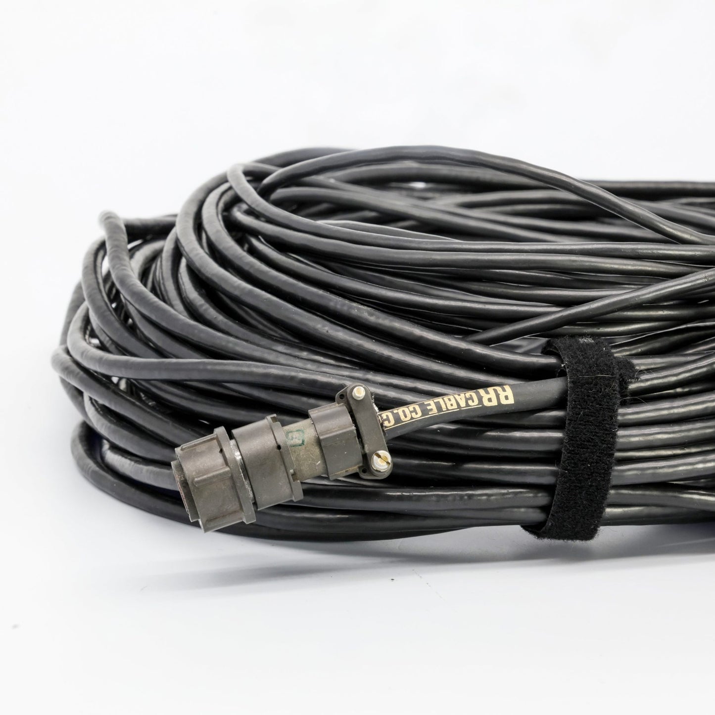 Oktava MK13m 1977 - N140 Condenser Microphone