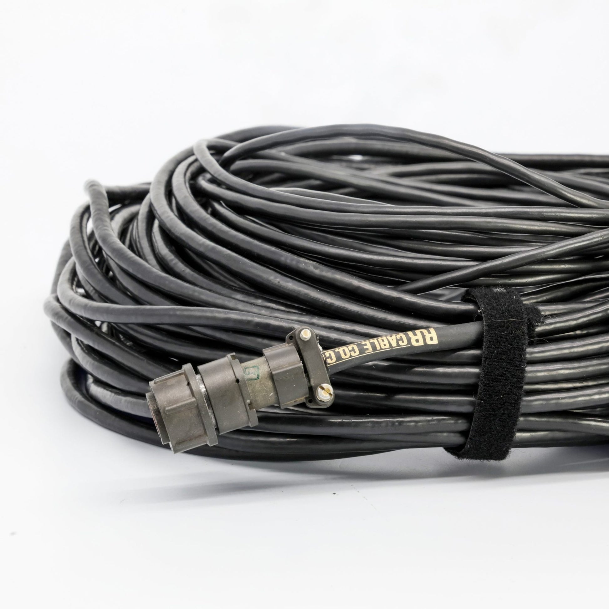 Oktava MK13m 1977 - N140 Condenser Microphone