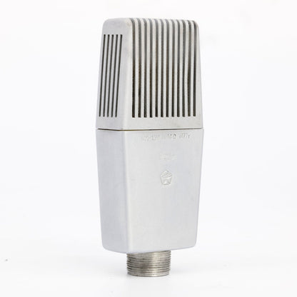 Oktava MK13m 1977 - N140 Condenser Microphone