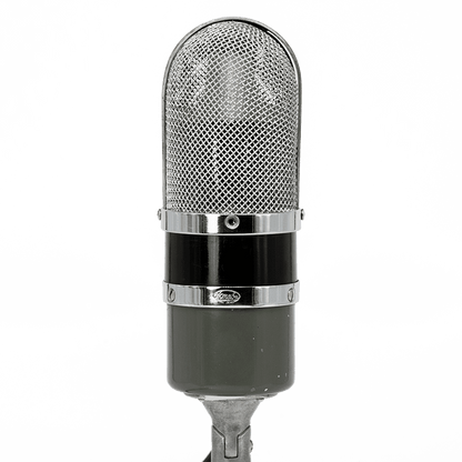 Oktava ML11M - 1959 - N830 Ribbon Microphone