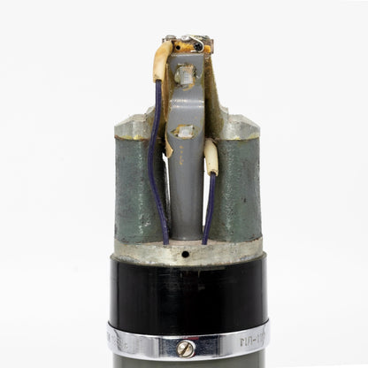 Oktava ML11M - 1959 - N830 Ribbon Microphone