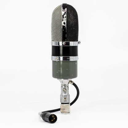 Oktava ML11M - 1960 - N230 Ribbon Microphone