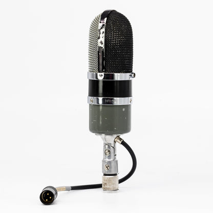 Oktava ML11M - 1960 - N230 Ribbon Microphone