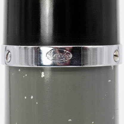 Oktava ML11M - 1960 - N230 Ribbon Microphone