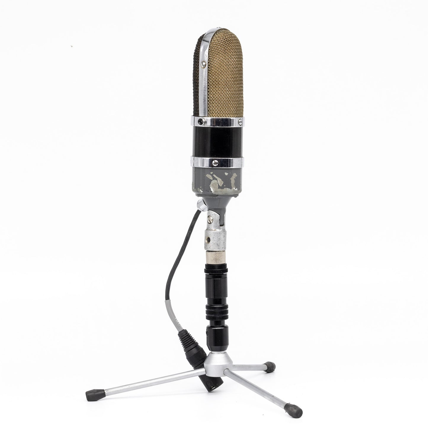 Oktava ML17 Ribbon Microphone