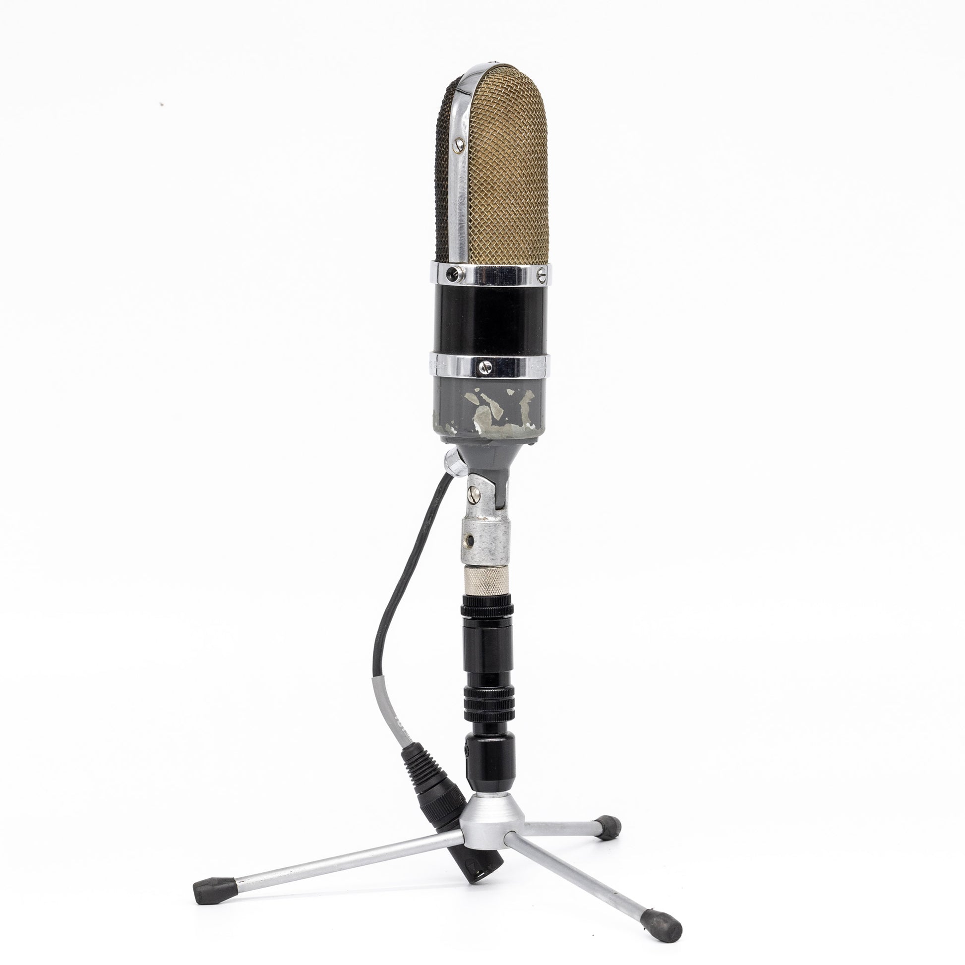 Oktava ML17 Ribbon Microphone