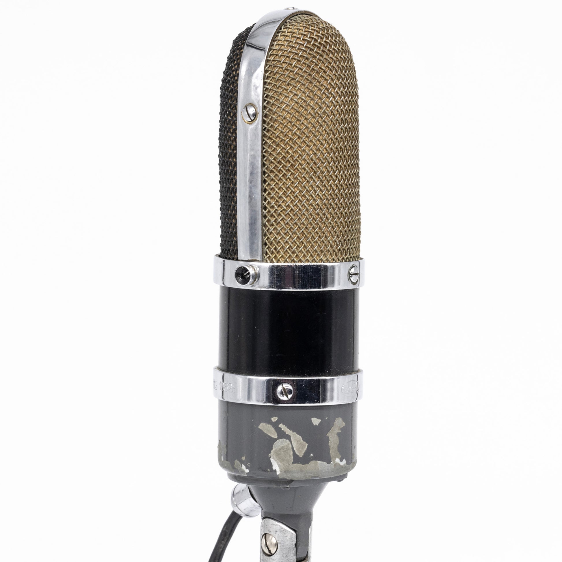 Oktava ML17 Ribbon Microphone