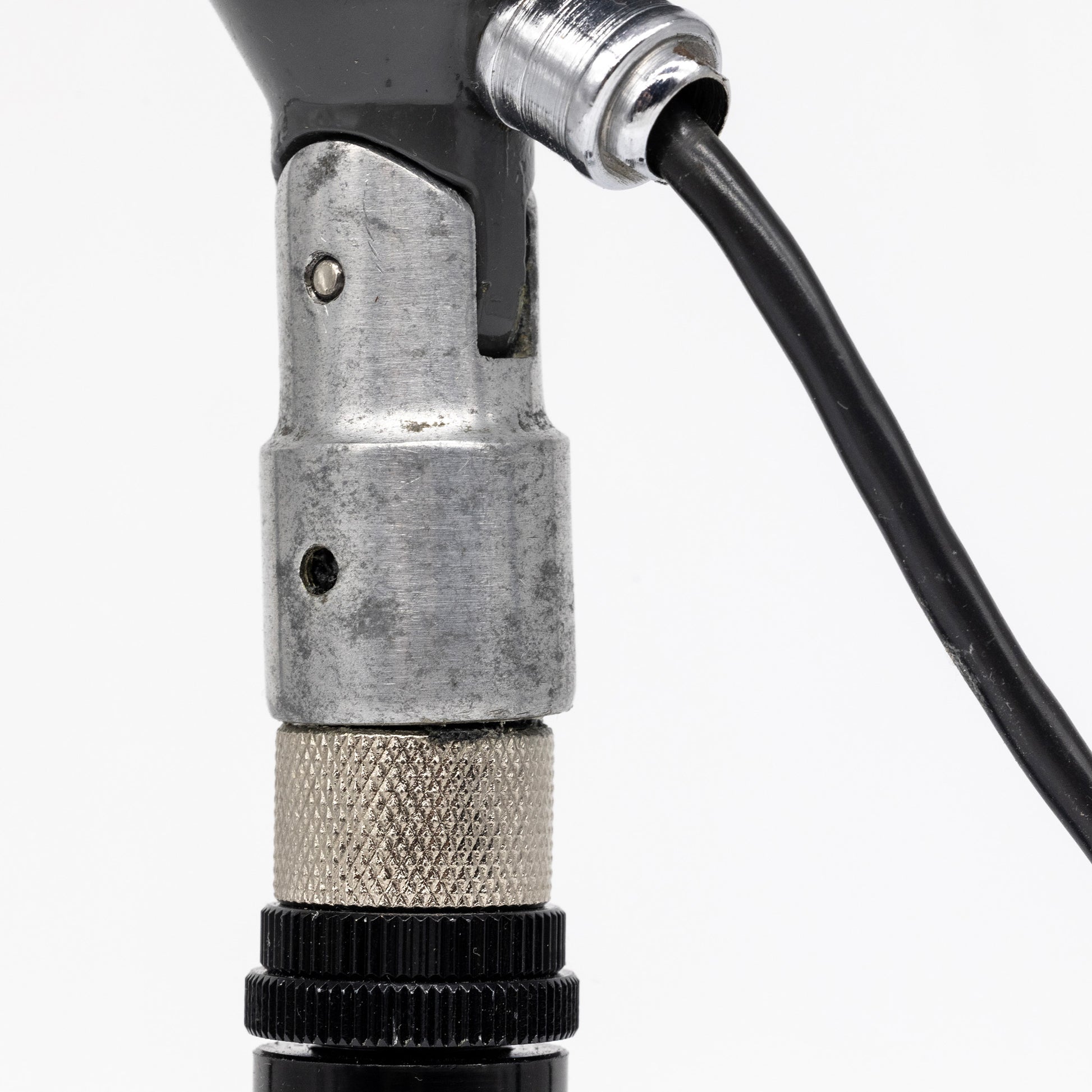 Oktava ML17 Ribbon Microphone
