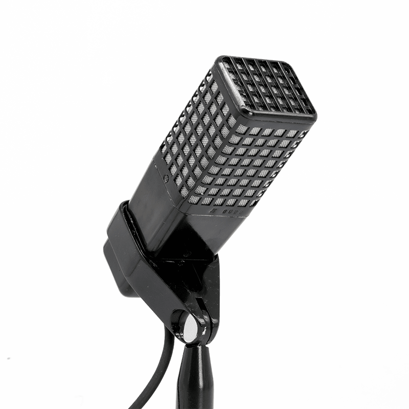 Oktava ML19 NOS 1985 - #8922 Ribbon Microphone