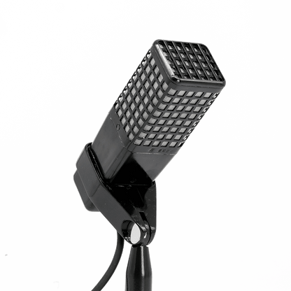 Oktava ML19 NOS 1985 - #8922 Ribbon Microphone