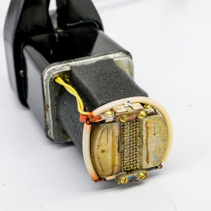 Oktava ML19 NOS 1985 - #8922 Ribbon Microphone