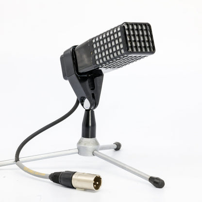 Oktava ML19 NOS 1985 - #8922 Ribbon Microphone