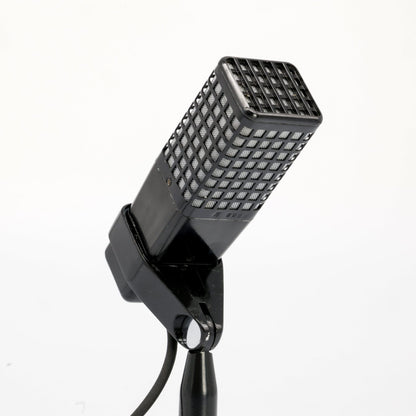 Oktava ML19 NOS 1985 - #8922 Ribbon Microphone