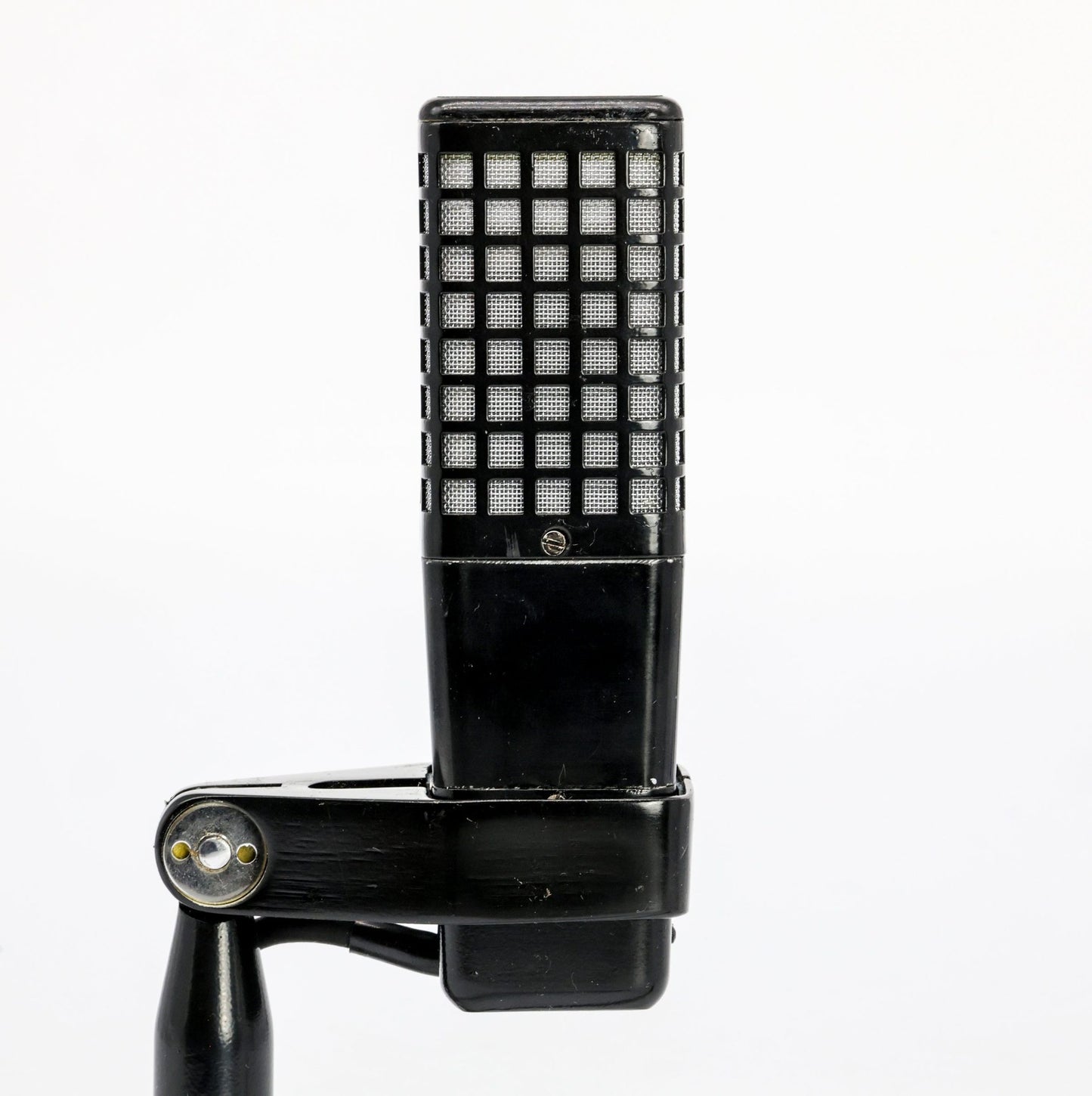 Oktava ML19 NOS 1985 - #8922 Ribbon Microphone