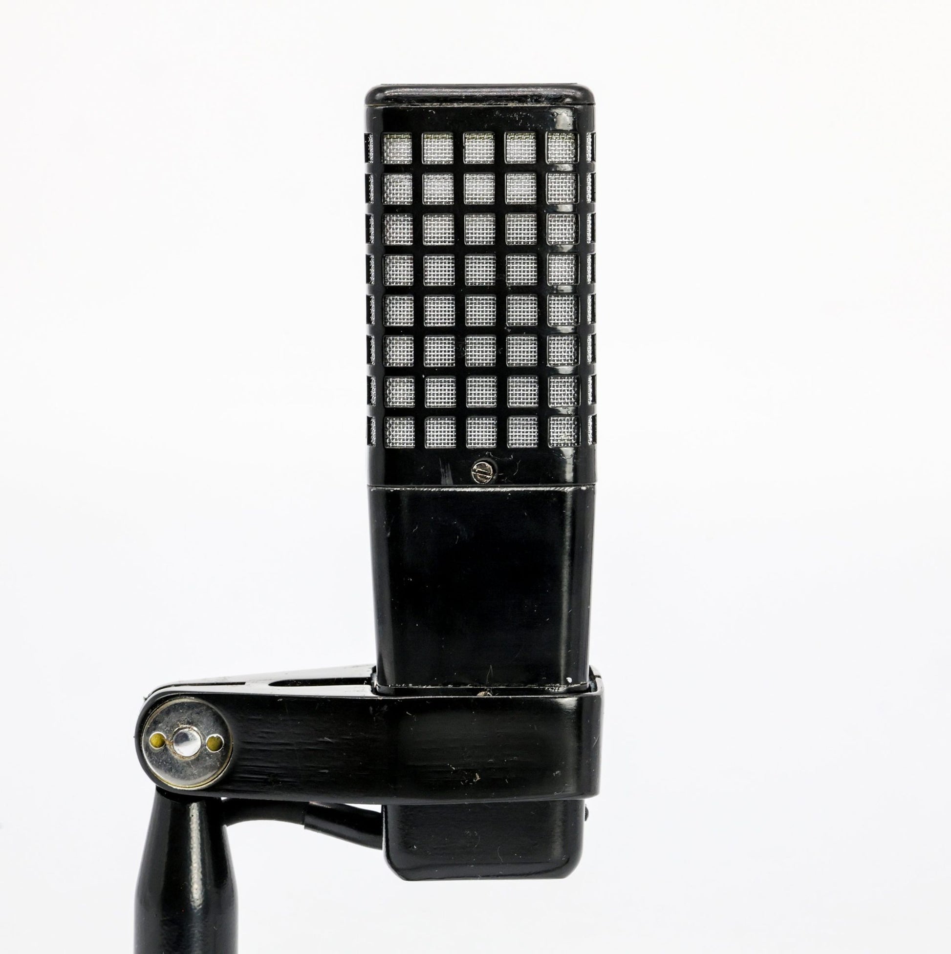 Oktava ML19 NOS 1985 - #8922 Ribbon Microphone
