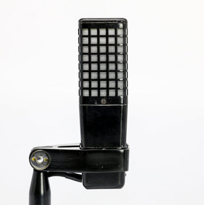 Oktava ML19 NOS 1985 - #8922 Ribbon Microphone