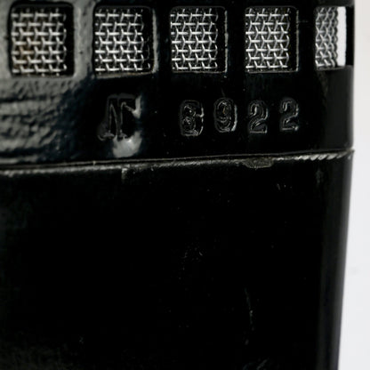 Oktava ML19 NOS 1985 - #8922 Ribbon Microphone