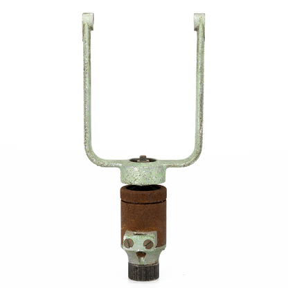 RCA 44BX MICROPHONE YOKE Parts