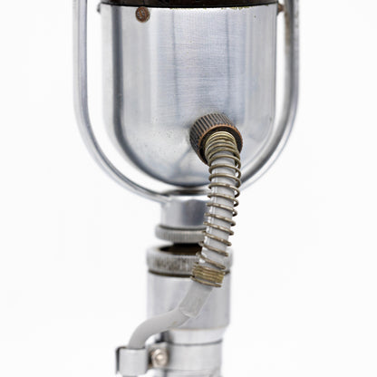 RCA 77D Ribbon Microphone