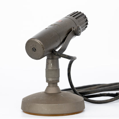 RCA BK5b -#3 Ribbon Microphone