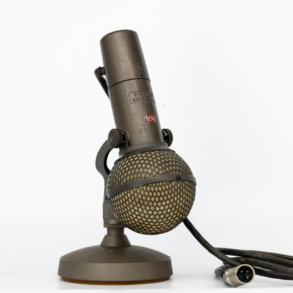 RCA BK5b -#3 Ribbon Microphone