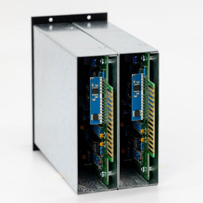 SPL 1502 TDx 2 available Transient Shaper