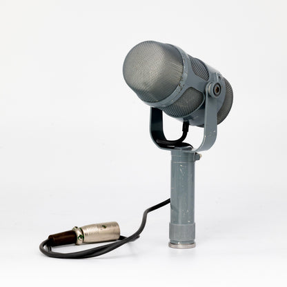 Sanken CUS-301 - #1203 Condenser Microphone