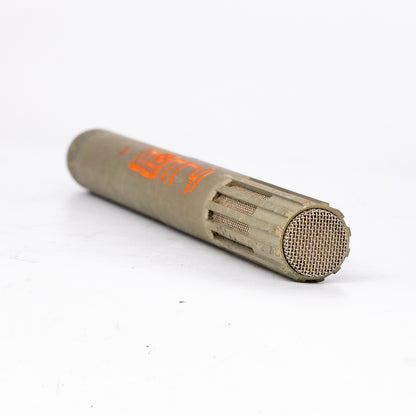 Sanken MO-211 - No. 1728 Dynamic Microphone