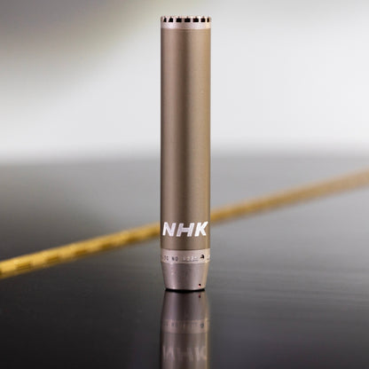 Sanken MS-7C 