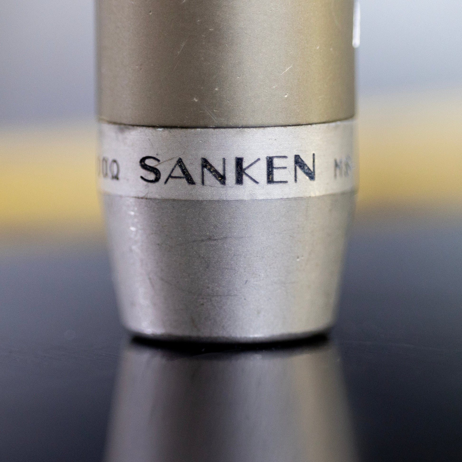 Sanken MS-7C 