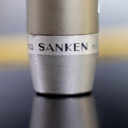 Sanken MS-7C 