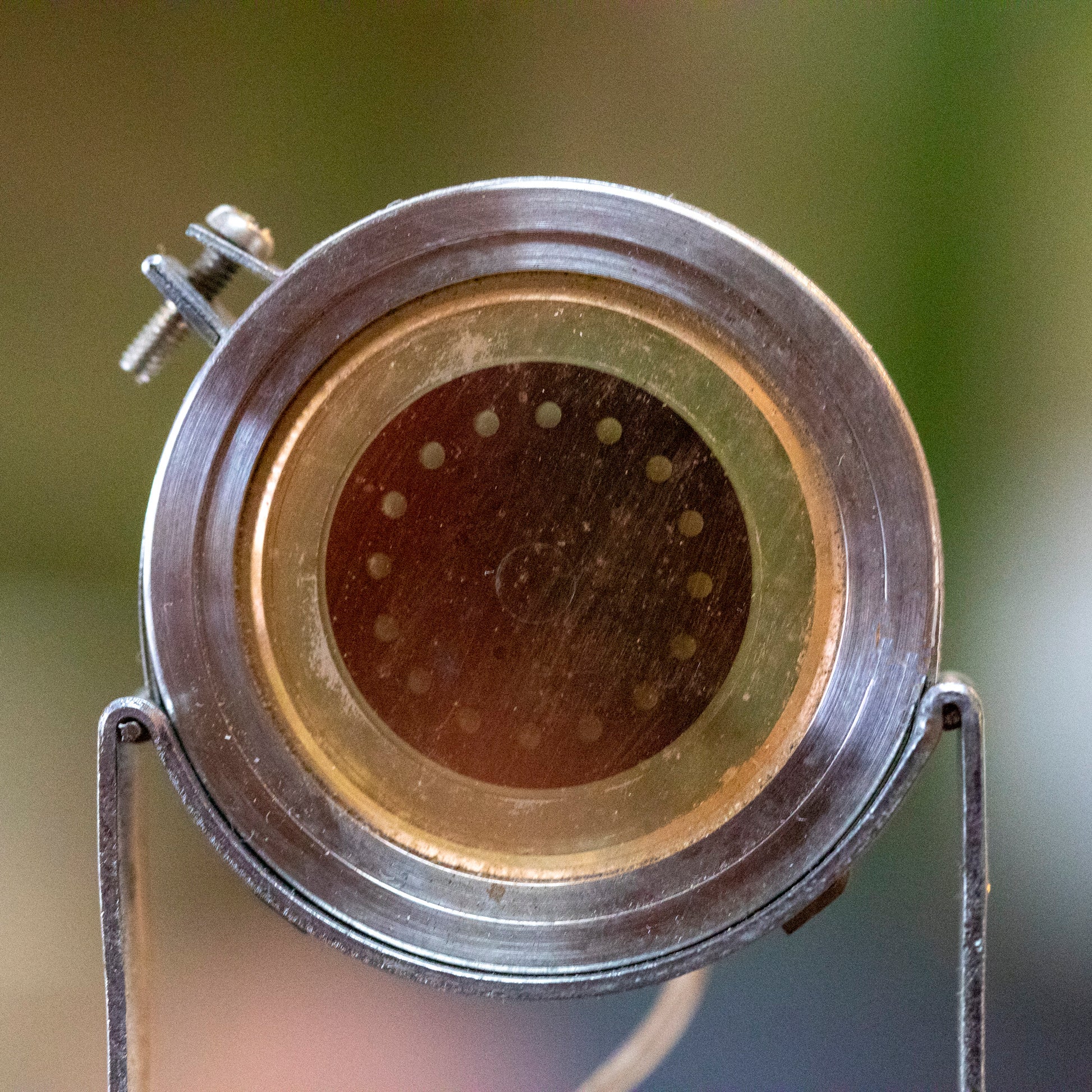 Sony C37a 