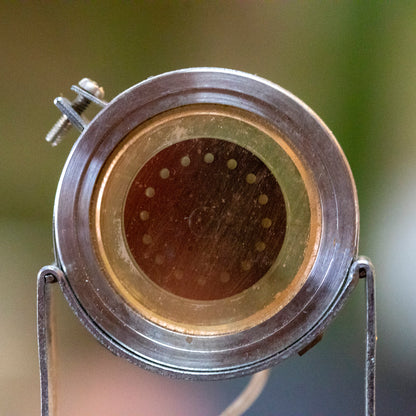 Sony C37a 