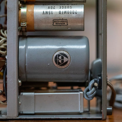 Sony C37a 