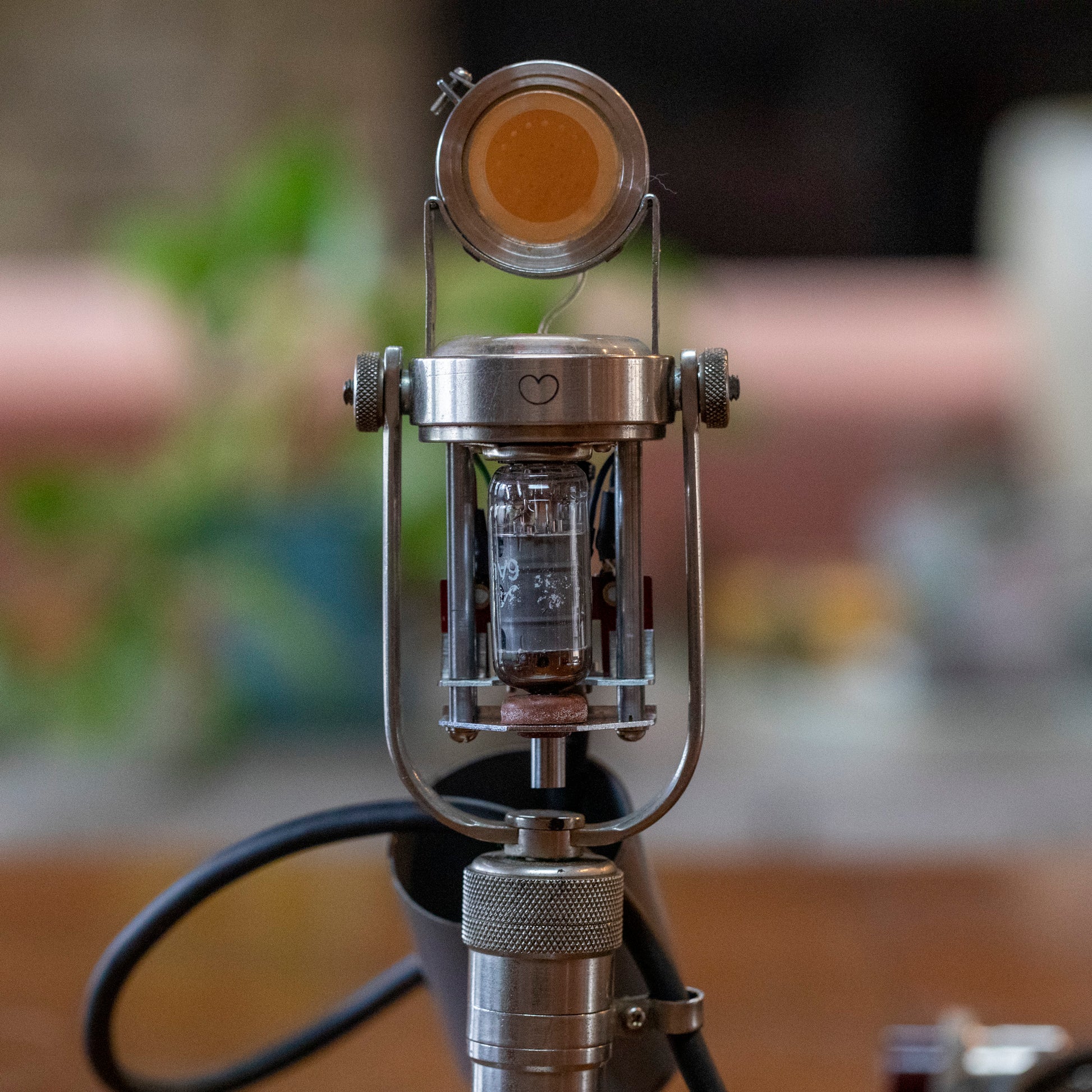 Sony C37a 