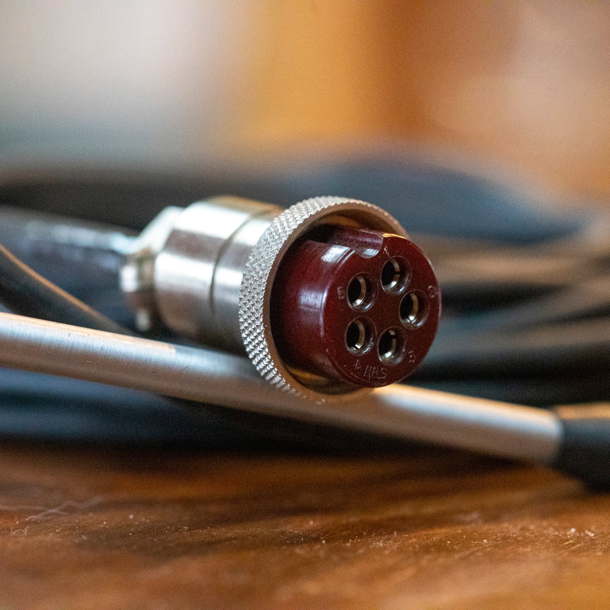 Sony C37a 