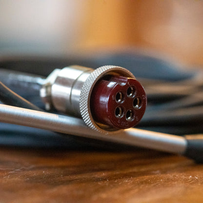 Sony C37a 