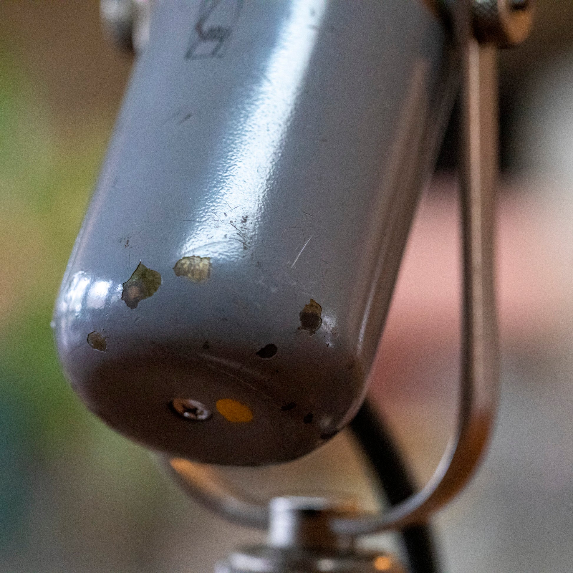 Sony C37a 