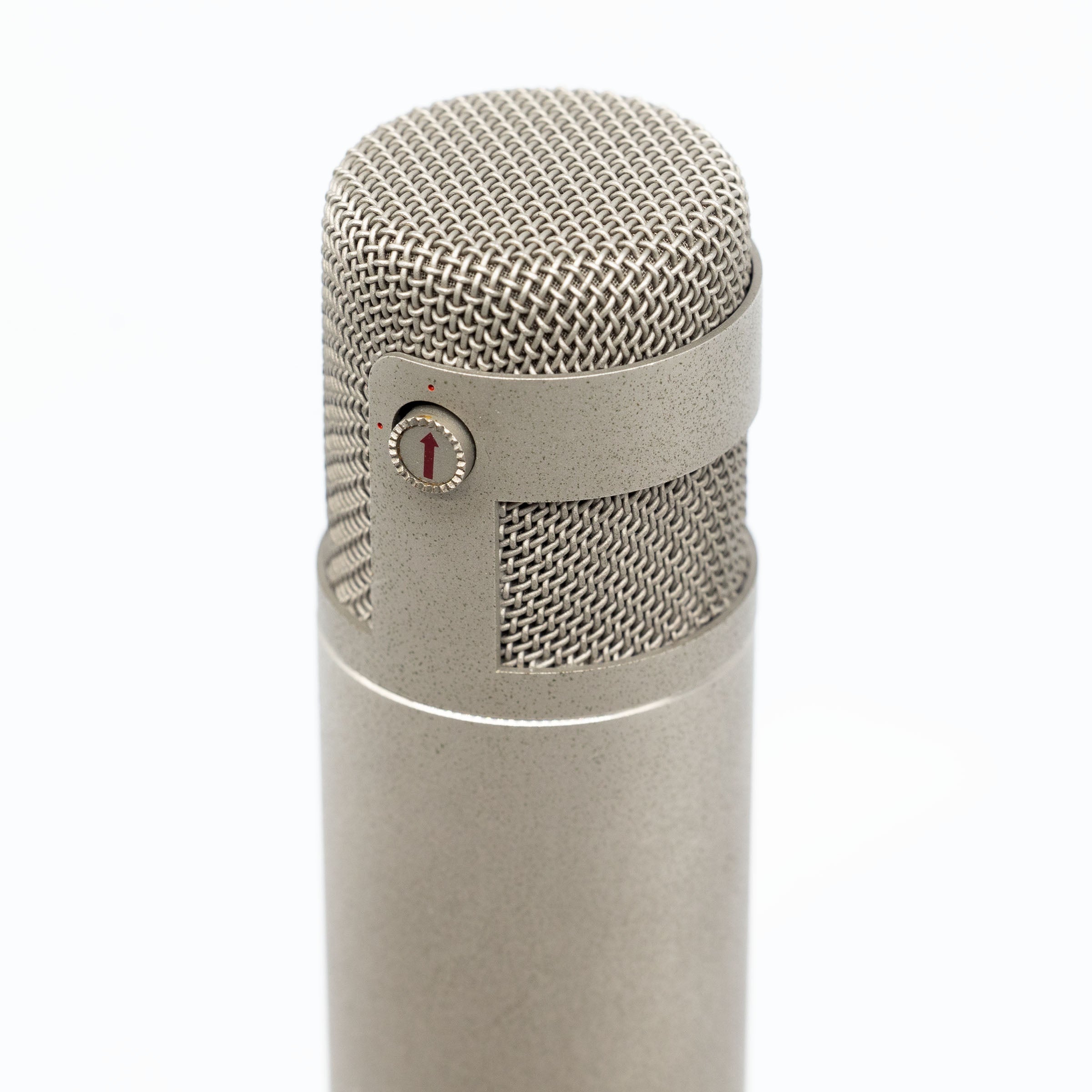Sony C55AC – Soviet American Audio Systems